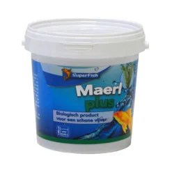 SuperFish Maerl Plus