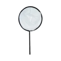 SuperFish Vijvernet Rond