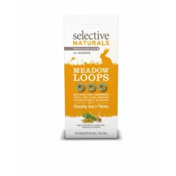 Supreme Science Selective Naturals Meadow Loops