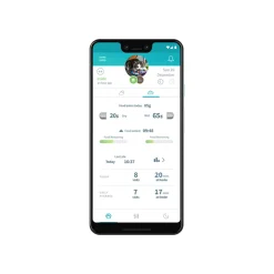 Surefeed Connect Microchip Voerautomaat