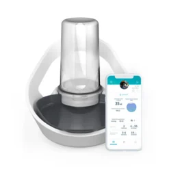 Surefeed Felaqua Connect