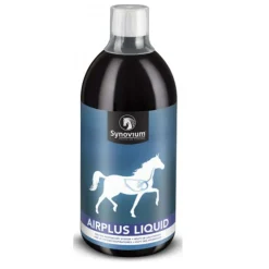 Synovium Airplus Liquid