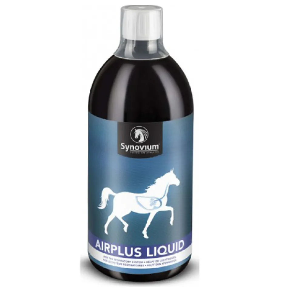 Synovium Airplus Liquid