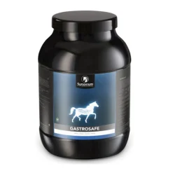 Synovium Gastrosafe