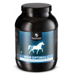 Synovium MSM Optimal-C