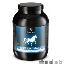 Synovium MSM Optimal-C