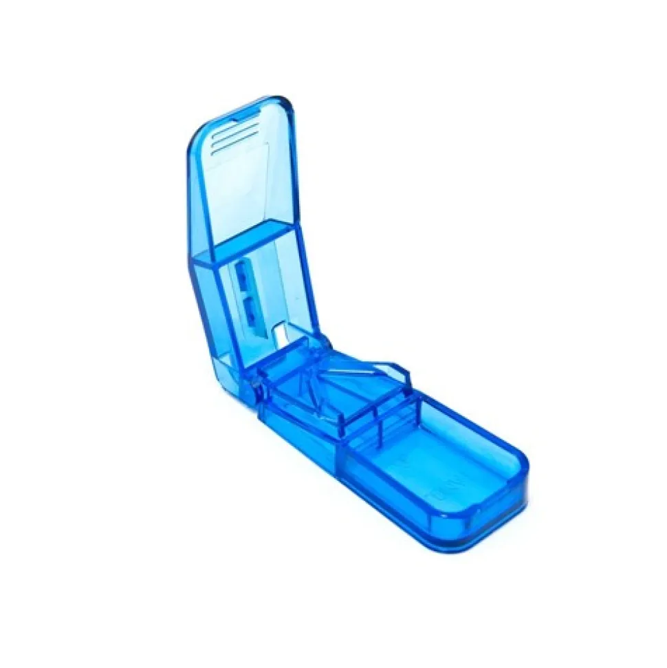 Tabletdeler Split