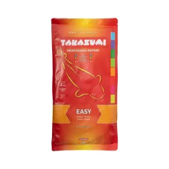 Takazumi Easy