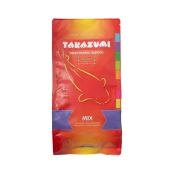 Takazumi Mix