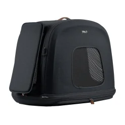 Tavo Pets Crispin