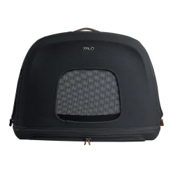 Tavo Pets Crispin