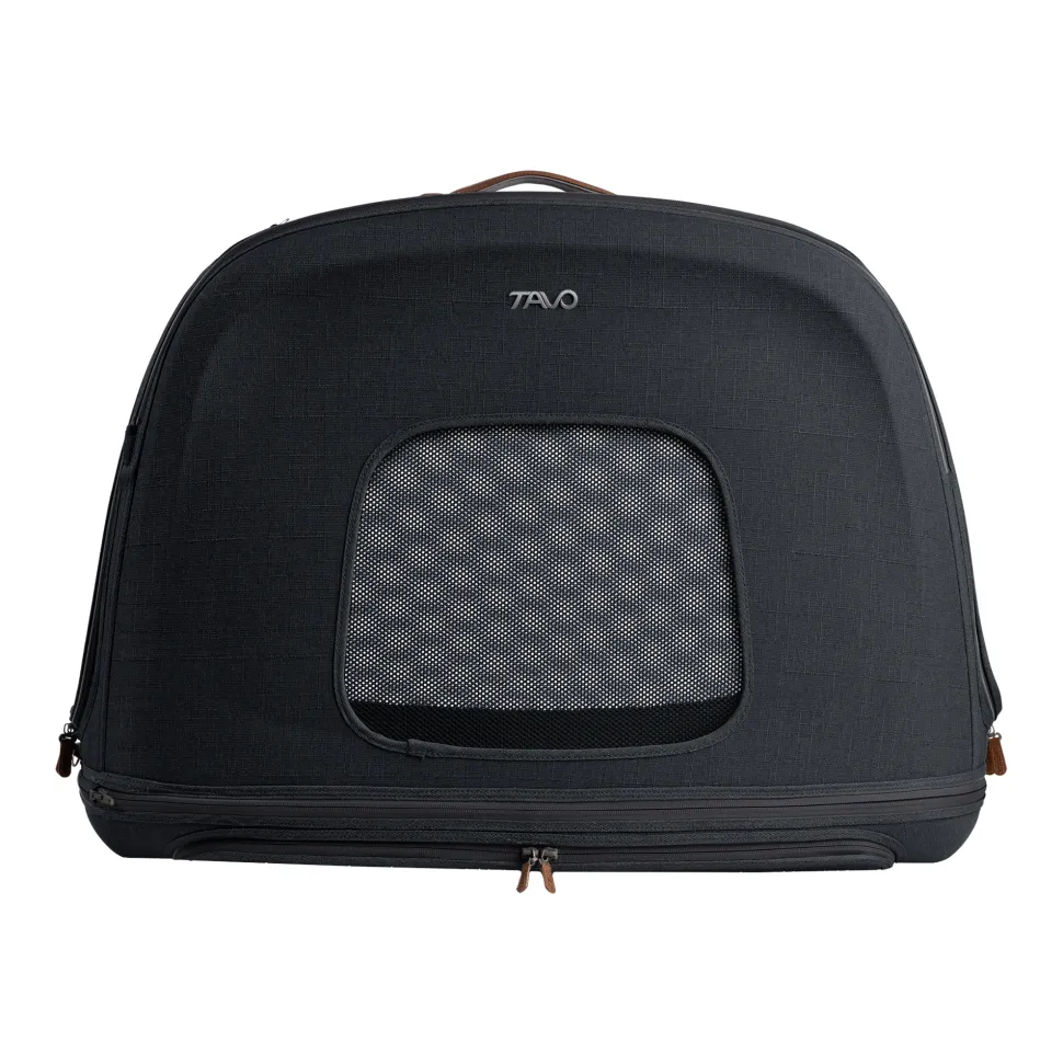 Tavo Pets Crispin