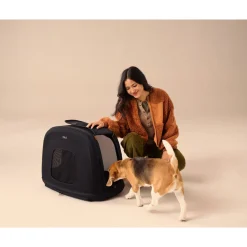 Tavo Pets Crispin