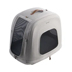 Tavo Pets Crispin