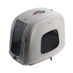 Tavo Pets Crispin