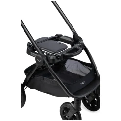 Tavo Pets Dupree Stroller Adapter