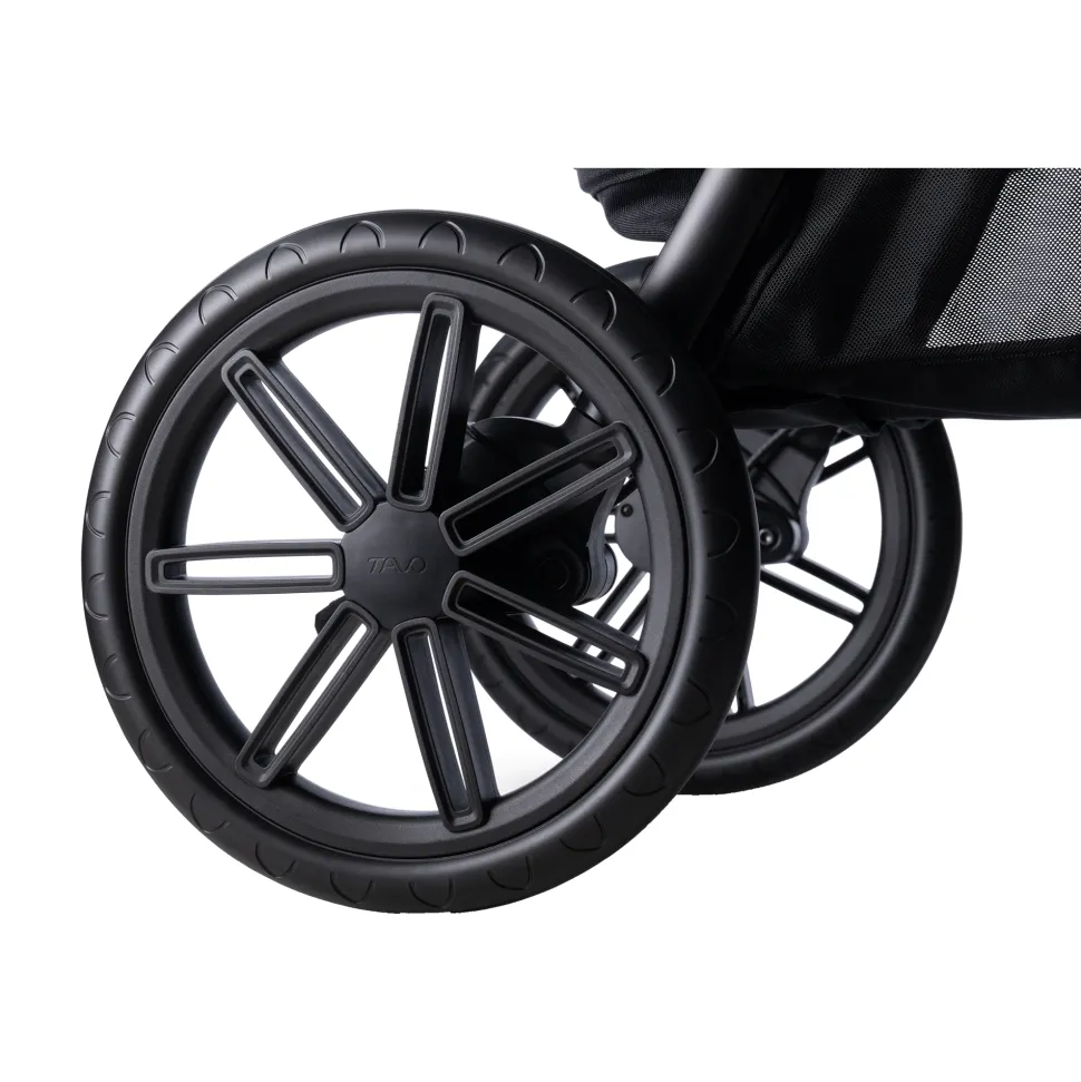 Tavo Pets Roscoe Trek