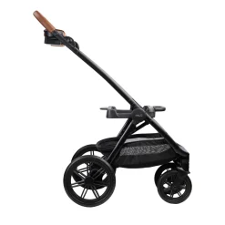 Tavo Pets Roscoe Trek
