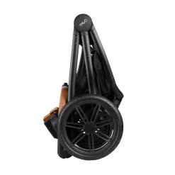 Tavo Pets Roscoe Trek