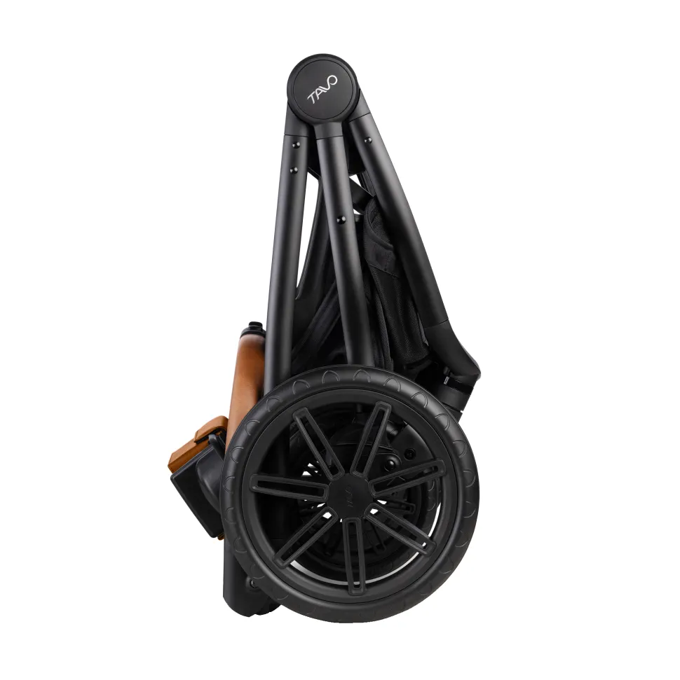 Tavo Pets Roscoe Trek