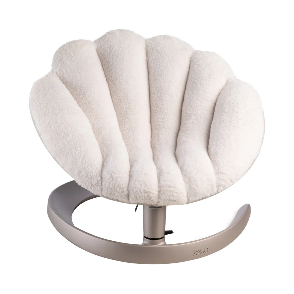 Tavo Pets Shell