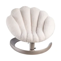 Tavo Pets Shell