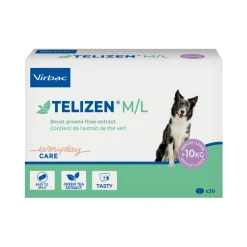 Telizen