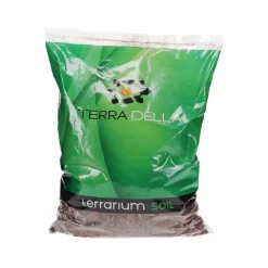 Terra Della Bark bodembedekking