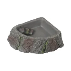 Terra Della Hoekschaal Rock