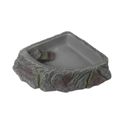 Terra Della Hoekschaal Rock