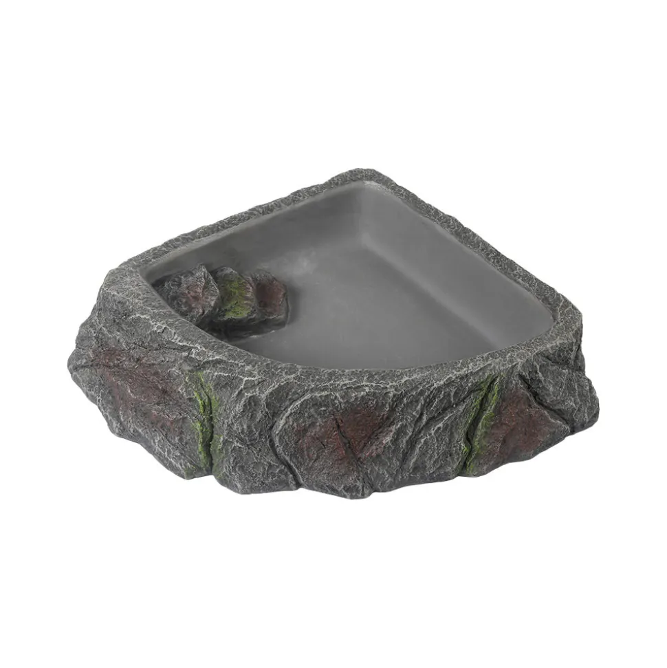 Terra Della Hoekschaal Rock