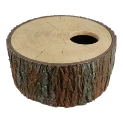 Terra Della Reptielenschuilplaats Boom