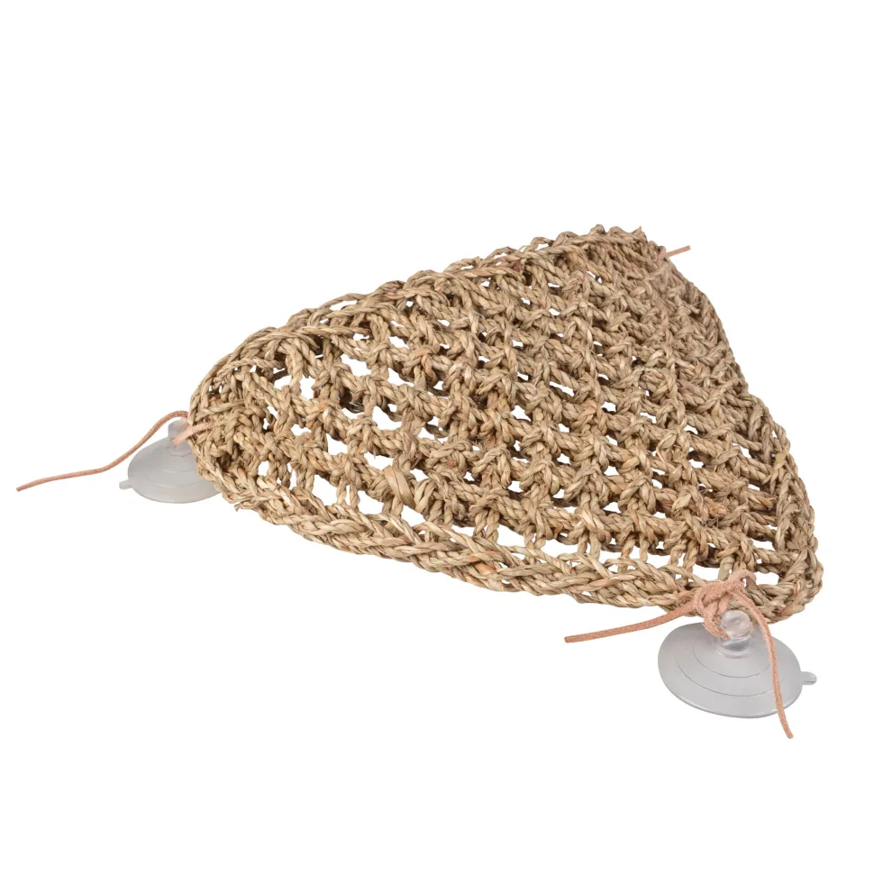 Terra Della Reptiel Relaxer Triangel