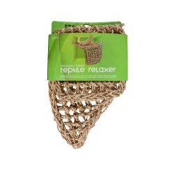 Terra Della Reptiel Relaxer Triangel + Ladder