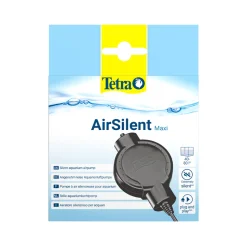 Tetra AirSilent Maxi 24 MG