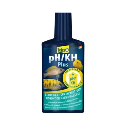 Tetra Aqua pH/KH Plus