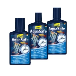 Tetra AquaSafe