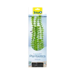 Tetra DecoArt Plantastics Ambulia