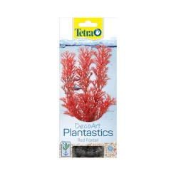 Tetra Decoart Plantastics Foxtail