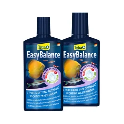 Tetra Easy Balance