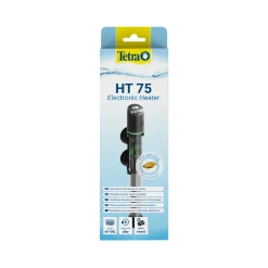 Tetra Elektronische Aquariumverwarmer