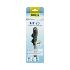 Tetra Elektronische Aquariumverwarmer