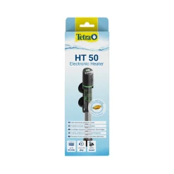 Tetra Elektronische Aquariumverwarmer