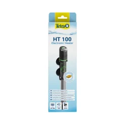 Tetra Elektronische Aquariumverwarmer