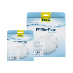 Tetra FilterFloss