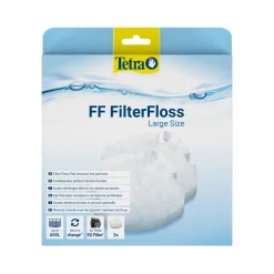Tetra FilterFloss