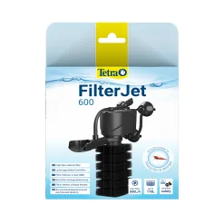 Tetra FilterJet