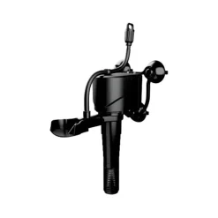 Tetra FilterJet