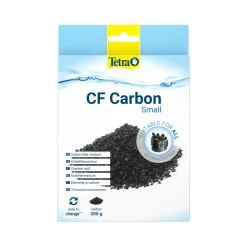 Tetra Filterkool Carbon