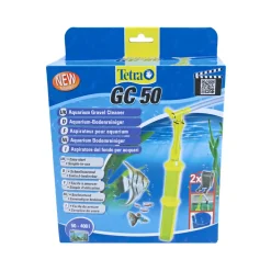 Tetra GC Bodemreiniger